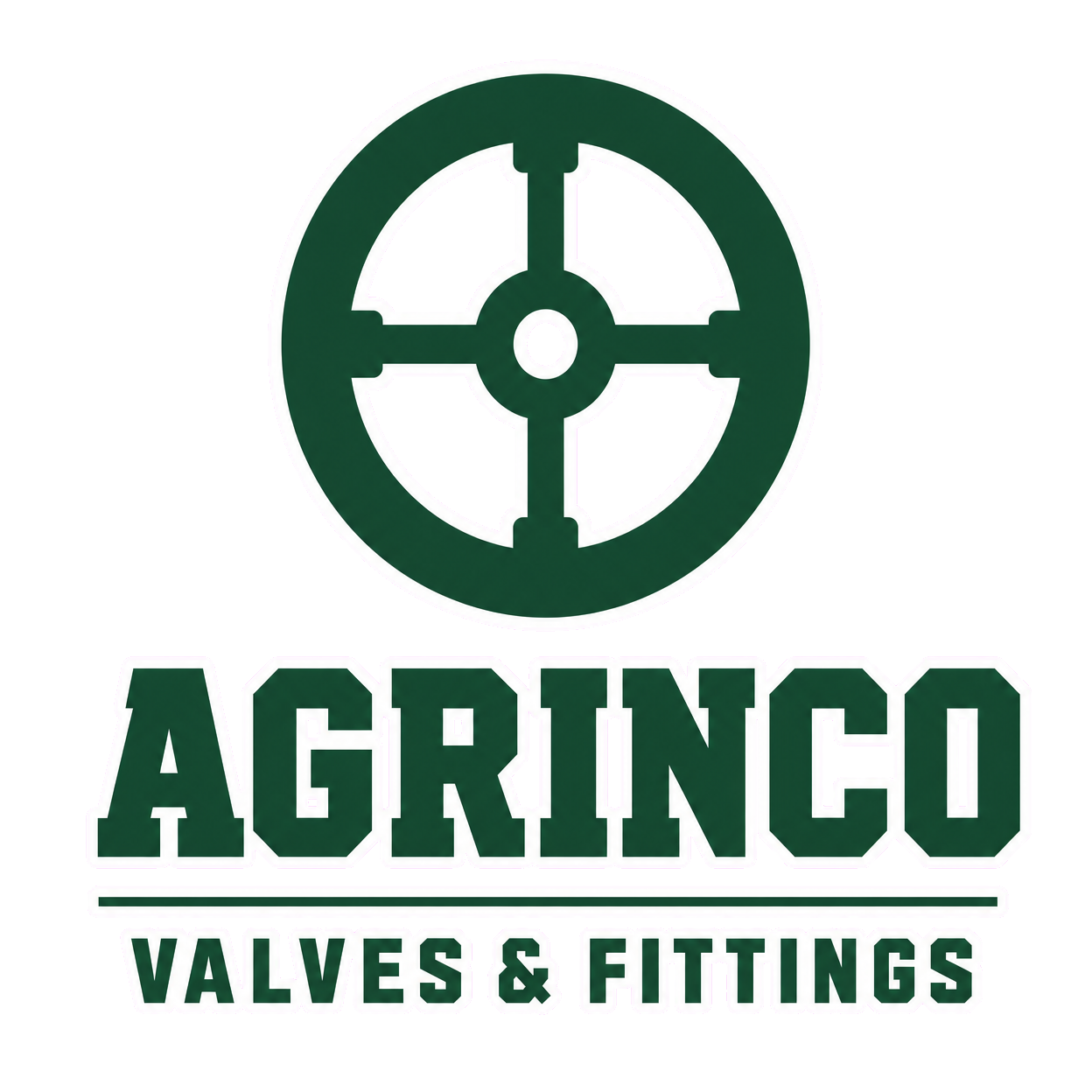 Agrinco Valves & Fittings